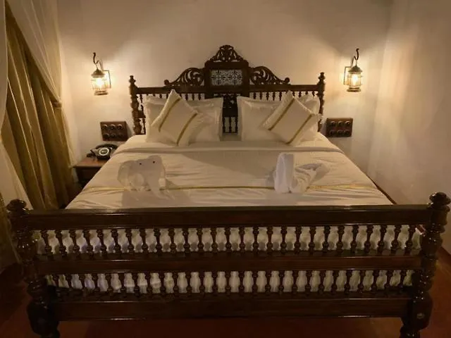 Abaamtharavadu Hotel Mala  0*, Mala (Kerala) India